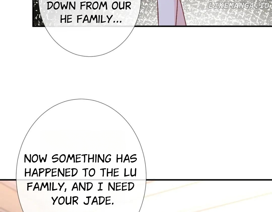 Everyone's Darling Chapter 142 - page 79